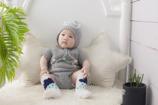 大丰孕妇生气后肚子疼
