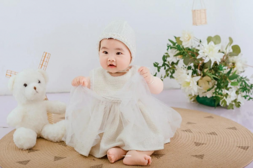 大丰孕妇什么时候补钙好