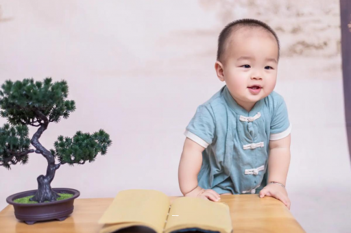 大丰宝宝霜哪个牌子好用
