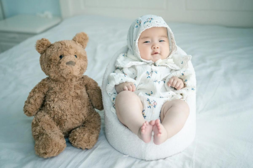 大丰母乳怎么加热给宝宝吃