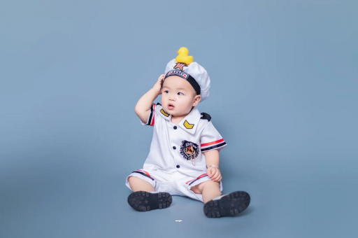 大丰孕妇服用叶酸的时间